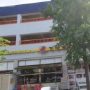 행림빌딩(주차빌딩) 이미지