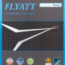 플라이이벤트