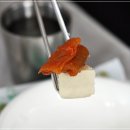 두부사랑 이미지