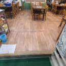 봉평골 메밀막국수 이미지