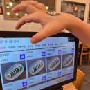 김밥분식천국 이미지