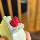 마음의풍경 | 글로성장연구소 낙동강 글터(경상권) 오프 글쓰기 모임 &amp; 변지혜 작가 북토크 후기