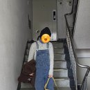 (유) 스카이오일 이미지