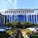 거창-거창-1 이미지