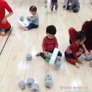 (주)탈것자동차 이미지