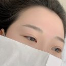 더디자인안양 네이버블로그