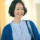 미타 네이버블로그