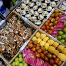 샤크빌리어드 이미지