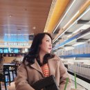 (주)태화세계로여행 | [파이어족 세계여행-도쿄 2주 여행 4일차][긴자- 소테츠 호텔 후기 ][호시노커피/미츠코시 ][도쿄...