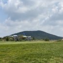 성읍리-18 | 제주도 골프장 사이프러스cc 2박3일 그린, 빌리지 숙소 후기