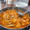 사인스토아 이미지