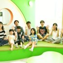 아이보듬어린이집 이미지