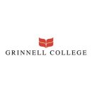 [미국사립대학] Grinnell College, 그린넬컬리지 이미지