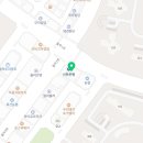 고봉민김밥인율하점 이미지