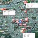 주례초등학교 병설유치원 이미지