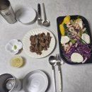 코스트코하남점 오픈런 후기(상품권 입장)