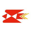 경충대로 1243 이미지