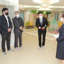 시립파크푸르지오어린이집 이미지