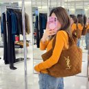 아이케어 이미지