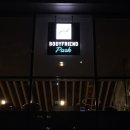 바디프랜드파크여의도점