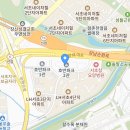 호반건설/그룹 재계(업계) 위상, 연봉,채용, 복지 이미지