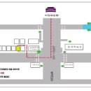 은성한의원 이미지