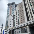 신동아파밀리에아파트(장미아파트건너) | 240207 강동구 임장후기1: 천호동~성내동