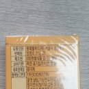 한샘유통주식회사 이미지