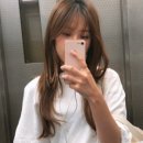 늘봄살롱