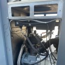 대광테크 이미지