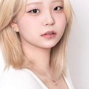 예림헤어 - 사하구 감천로73번길 31 | 예림헤어