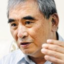 바른통쾌의원 이미지