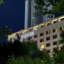 울산 가족여행 숙소 호텔현대 바이 라한 울산 프리미엄 스위트 더블 수영장 후기 30개월 아기랑