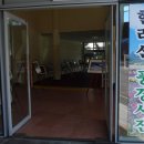 한라산PC 이미지