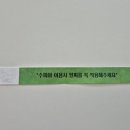 카페;수피아 이미지