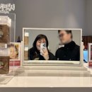 도평시장 | 급! 떠난 여행 (속초 델피노 소노캄/김영애 순두부/단천면호/속초 중앙시장 술빵/속초 88생선구이)