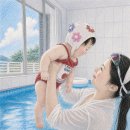 태안휴스토리풀빌라펜션앤글램핑 | [태안 풀빌라] 태안 휴스토리 풀펜션 &amp; 글램핑 (재방문) 내돈내산