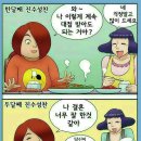 진수성찬 이미지