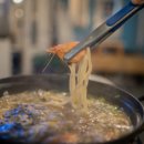 벨리타캠핑장 이미지