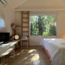 춤추는달 이미지