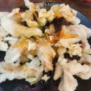 홍콩반점0410 부천도당점 | 짜장면 가게 '홍콩 반점'부천 원종점 중국집 맛집...짬뽕 맛집, 탕수육 맛집 내 돈 내산 직접 방문 후기