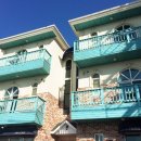 민트클라우드 이미지