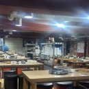 고기마니밥마니 이미지