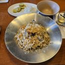 사이공1945 | [이천 터미널 쌀국수 맛집] "사이공 1945" 내돈내산 후기 (진짜 맛있음)