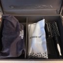 양산브라운도트 북부점 이미지