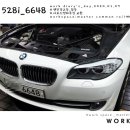 애니카랜드 K-1 이미지