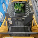 (주)신세계 이마트 구로점 | [전주/서신동] 2월 고래잇페스타 대한민국 할인 대첩 _ 이마트 전주점(주요품목 후기)