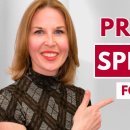 [고급 과정] Shadowing English Speaking Practice: Real-Life English Conversatio 이미지