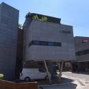 청계산입구역 2번출구 옆2 이미지