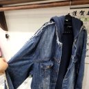 꼼꼬미옷수선